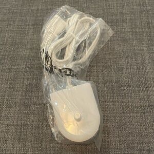 Brand new Philip Sonicare toothbrush charger